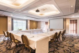 The Tytherington - 2
