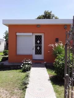 Casa de Silvia - Villa Carlos Paz - 6