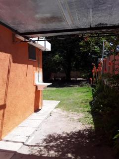 Casa de Silvia - Villa Carlos Paz - 8