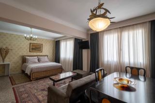 Ririka Athens Homes - Atene - 6