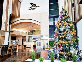 Flipper House Hotel - SHA Extra Plus - Pattaya - 1