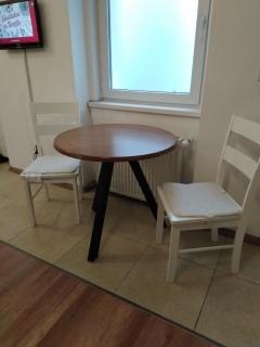 Cozy Republicii - Brasov - 1
