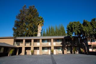 Sterling Inn - Santa Clara - 3