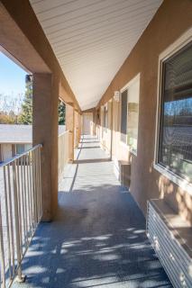 Sterling Inn - Santa Clara - 1
