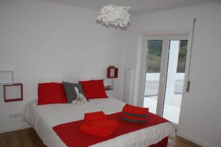 VillaVie CostadePrata - 3