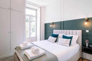 Bruno's Wine House - 6