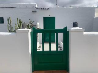 Casa Callao - Famara - 5