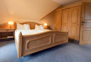 Hotel Sauerländer Hof - Willingen - 9