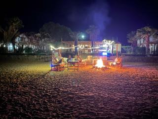 Nuweiba Lodge - Nuweiba - 3
