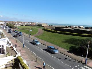 Bay Lodge Guest House - Eastbourne - 5