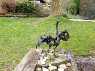 Studio's Park - Heverlee - Lovaina - 2