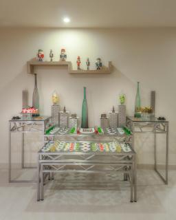 Days Hotel by Wyndham Chennai OMR - 8