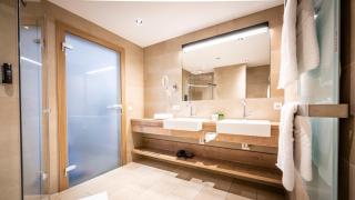 Anthony´s Alpin Hotel Garni - Lech am Arlberg - 8