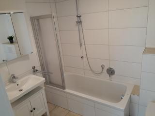 Ferienwohnung Zürcher - Chieming - 2