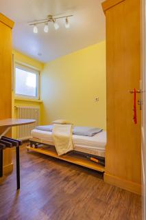 Hotel Villa Tummelchen - Cochem - 8