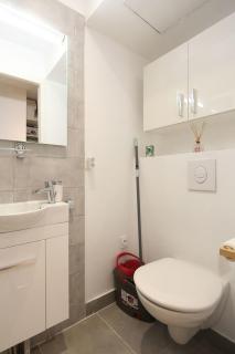 Charming Studio Centre Ville De Lyon - Lyon - 1