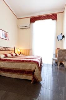 B&B MediNaples - Neapel - 1