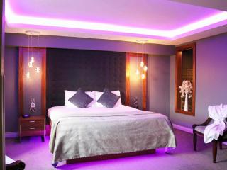 Midlands Park Hotel - Portlaoise - 8