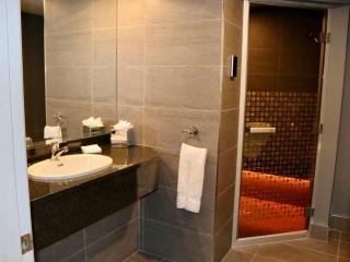 Midlands Park Hotel - Portlaoise - 3