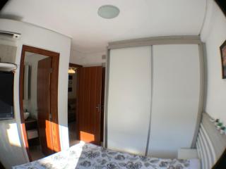 Ótimo apto a 400m do mar para até 6 pessoas!!! - 8