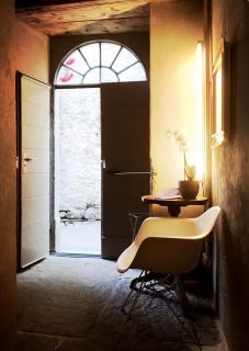 Do-Minus Boutique Home & Private SPA Cà Spontoi - Bellinzona - 5