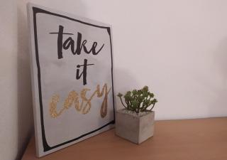 TTP Apartment 14 Friedrichshafen - 5