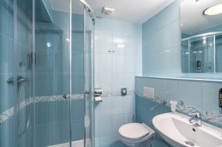 Wili Tatry Apartments - Tatranská Lomnica - 5