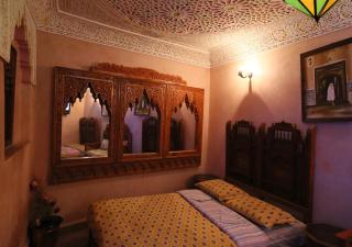 Riad Hiba - 7