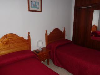 Hostal Mediterraneo - Torre del Mar - 7