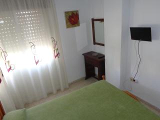 Hostal Mediterraneo - Torre del Mar - 6