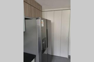 Modern and Cozy Appartment. Exclusive area. - 7