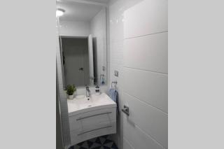 Modern and Cozy Appartment. Exclusive area. - 6