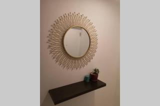 Modern and Cozy Appartment. Exclusive area. - 3