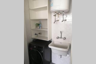 Modern and Cozy Appartment. Exclusive area. - 2