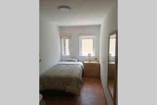 Modern and Cozy Appartment. Exclusive area. - 1