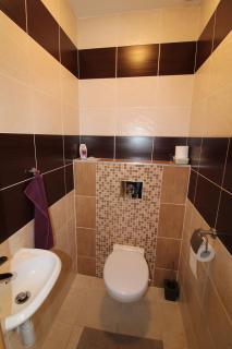 Apartman Baska - Veľký Slavkov - 1