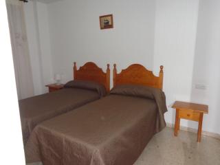 Hostal Mediterraneo - Torre del Mar - 5