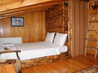 Ala Otel Konuk Evi Agva - Şile - 9
