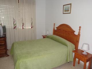 Hostal Mediterraneo - Torre del Mar - 4