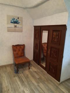 la picarde - Tours-en-Vimeu - 8