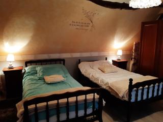 la picarde - Tours-en-Vimeu - 9