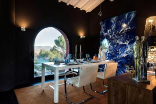 LE MASSE - LOFT - Montelupo Fiorentino - 3