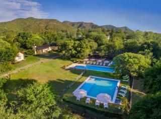 La Faustina Casas de Campo - 6