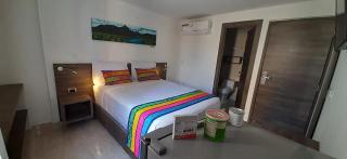 San Bernardo Hotel - Ríohacha - 5