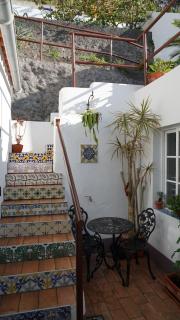 Casa Volta do Mar - Horta - 1