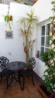 Casa Volta do Mar - Horta - 2
