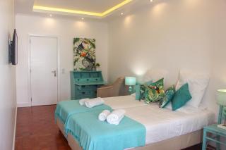 Apartamentos SweetHomes - Faro - 7