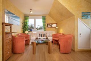 Ferienwohnung Tasoli - Lindau - 8