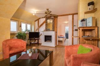 Ferienwohnung Tasoli - Lindau - 9