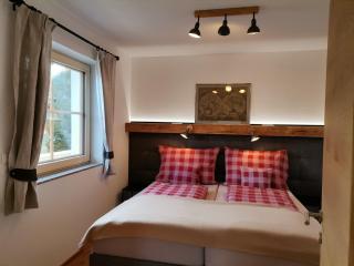 Ferienhaus Weber-Häusl - Reith im Alpbachtal - 3